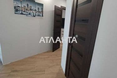 2-комнатная квартира по адресу ул. Сковороды (площадь 70 м²) - Atlanta.ua - фото 31