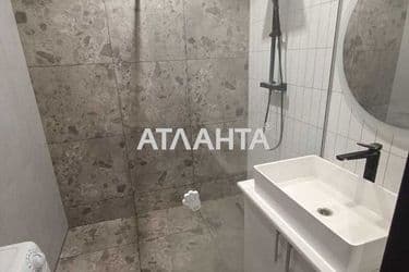 2-комнатная квартира по адресу ул. Сковороды (площадь 70 м²) - Atlanta.ua - фото 41