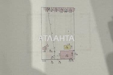 House by the address st. Dalnitskaya (area 50 m²) - Atlanta.ua - photo 28