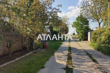 House by the address st. Dalnitskaya (area 50 m²) - Atlanta.ua - photo 24