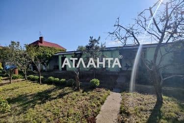 House by the address st. Dalnitskaya (area 50 m²) - Atlanta.ua - photo 20