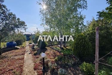 House by the address st. Dalnitskaya (area 50 m²) - Atlanta.ua - photo 22