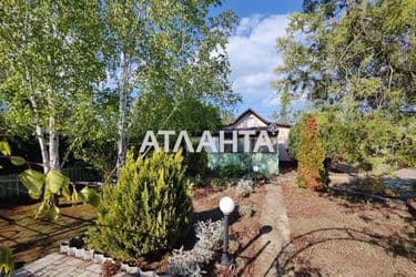 House by the address st. Dalnitskaya (area 50 m²) - Atlanta.ua - photo 21