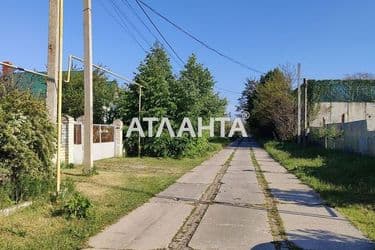 House by the address st. Dalnitskaya (area 50 m²) - Atlanta.ua - photo 25