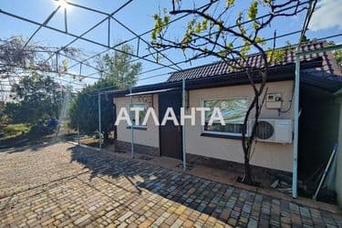 House by the address st. Dalnitskaya (area 50 m²) - Atlanta.ua - photo 17