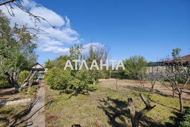 House by the address st. Dalnitskaya (area 50 m²) - Atlanta.ua - photo 23