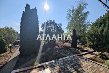 House by the address st. Dalnitskaya (area 50 m²) - Atlanta.ua - photo 19