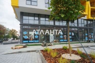 1-комнатная квартира по адресу Навроцкого В. Ул.   (площадь 48 м²) - Atlanta.ua - фото 8
