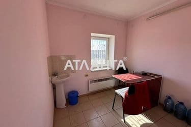 Commercial real estate (area 50 m²) - Atlanta.ua - photo 20