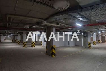 Объект выведен в архив - Atlanta.ua - фото 21