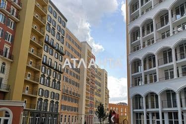 Объект выведен в архив - Atlanta.ua - фото 23