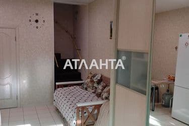 1-room apartment apartment by the address st. Arkasa Nikolaya Obnorskogo (area 50 m²) - Atlanta.ua - photo 8
