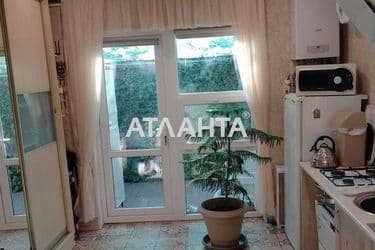 1-room apartment apartment by the address st. Arkasa Nikolaya Obnorskogo (area 50 m²) - Atlanta.ua - photo 10