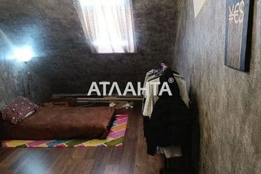 1-room apartment apartment by the address st. Arkasa Nikolaya Obnorskogo (area 50 m²) - Atlanta.ua - photo 11