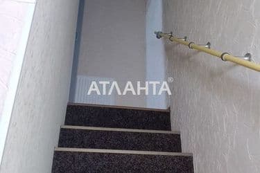 1-room apartment apartment by the address st. Arkasa Nikolaya Obnorskogo (area 50 m²) - Atlanta.ua - photo 12