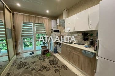 Объект выведен в архив - Atlanta.ua - фото 15