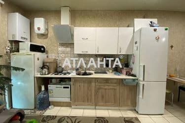 Объект выведен в архив - Atlanta.ua - фото 16