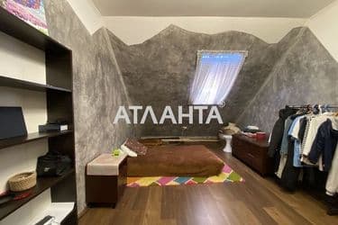 Объект выведен в архив - Atlanta.ua - фото 22