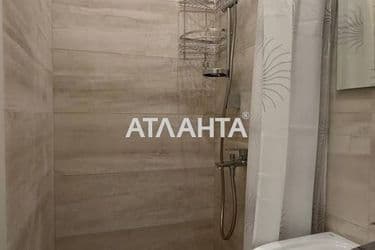 1-кімнатна квартира за адресою вул. Пильникарська (площа 18,7 м²) - Atlanta.ua - фото 48
