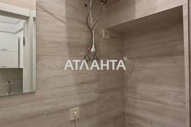 1-кімнатна квартира за адресою вул. Пильникарська (площа 18,7 м²) - Atlanta.ua - фото 46