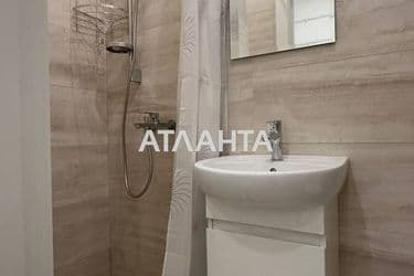 1-кімнатна квартира за адресою вул. Пильникарська (площа 18,7 м²) - Atlanta.ua - фото 47