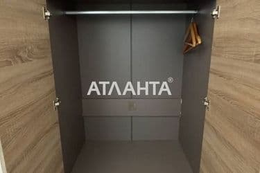 1-кімнатна квартира за адресою вул. Пильникарська (площа 18,7 м²) - Atlanta.ua - фото 40