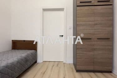 1-кімнатна квартира за адресою вул. Пильникарська (площа 18,7 м²) - Atlanta.ua - фото 37