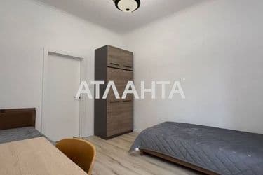 1-кімнатна квартира за адресою вул. Пильникарська (площа 18,7 м²) - Atlanta.ua - фото 38
