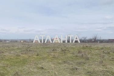 Landplot by the address st. 4 ya liniya (area 4 acr) - Atlanta.ua - photo 6