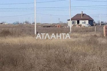 Landplot by the address st. 4 ya liniya (area 4 acr) - Atlanta.ua - photo 7