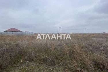Landplot by the address st. 4 ya liniya (area 4 acr) - Atlanta.ua - photo 9