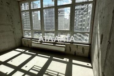 1-кімнатна квартира за адресою Курортний пров. (площа 34,5 м²) - Atlanta.ua - фото 13