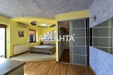 3-кімнатна квартира за адресою вул. Під Голоском (площа 106,3 м²) - Atlanta.ua - фото 27