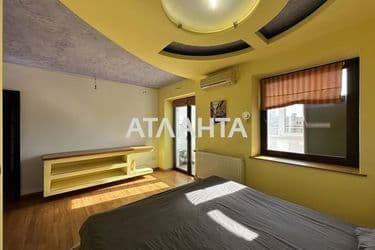 3-кімнатна квартира за адресою вул. Під Голоском (площа 106,3 м²) - Atlanta.ua - фото 28