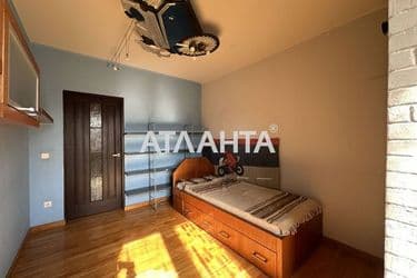 3-кімнатна квартира за адресою вул. Під Голоском (площа 106,3 м²) - Atlanta.ua - фото 34
