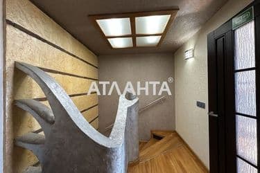 3-кімнатна квартира за адресою вул. Під Голоском (площа 106,3 м²) - Atlanta.ua - фото 40