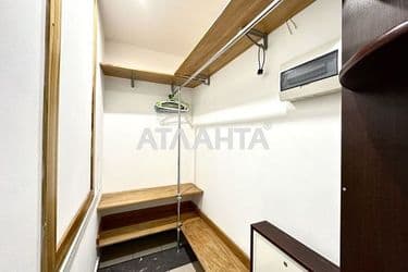3-кімнатна квартира за адресою вул. Під Голоском (площа 106,3 м²) - Atlanta.ua - фото 48