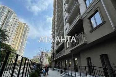 2-rooms apartment apartment by the address st. Topolinnyy per (area 77 m²) - Atlanta.ua - photo 9