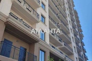 2-rooms apartment apartment by the address st. Topolinnyy per (area 77 m²) - Atlanta.ua - photo 10
