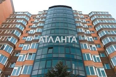 1-комнатная квартира по адресу ул. Пулюя (площадь 58 м²) - Atlanta.ua - фото 26