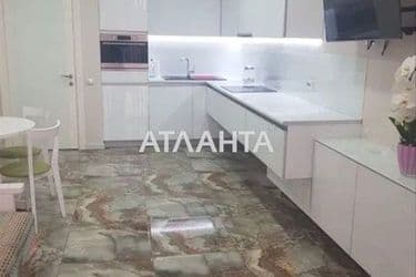 1-комнатная квартира по адресу ул. Пулюя (площадь 58 м²) - Atlanta.ua - фото 15