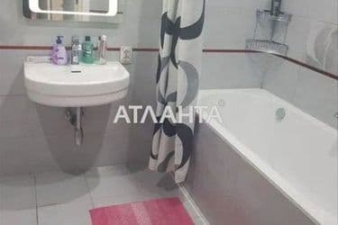 1-комнатная квартира по адресу ул. Пулюя (площадь 58 м²) - Atlanta.ua - фото 21