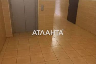1-комнатная квартира по адресу ул. Пулюя (площадь 58 м²) - Atlanta.ua - фото 24