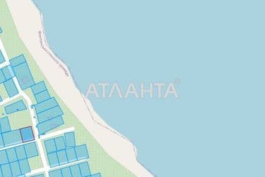Landplot by the address st. Limannaya 2 ya (area 7,6 acr) - Atlanta.ua - photo 11