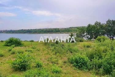 Landplot by the address st. Limannaya 2 ya (area 7,6 acr) - Atlanta.ua - photo 7