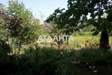Landplot by the address st. Limannaya 2 ya (area 7,6 acr) - Atlanta.ua - photo 8