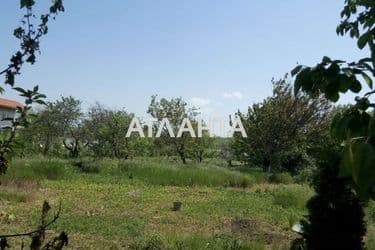 Landplot by the address st. Limannaya 2 ya (area 7,6 acr) - Atlanta.ua - photo 9