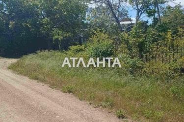 Landplot by the address st. Limannaya 2 ya (area 7,6 acr) - Atlanta.ua - photo 13
