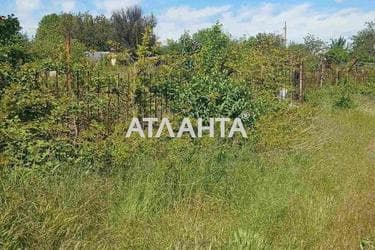 Landplot by the address st. Limannaya 2 ya (area 7,6 acr) - Atlanta.ua - photo 14