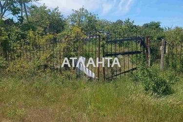 Landplot by the address st. Limannaya 2 ya (area 7,6 acr) - Atlanta.ua - photo 15